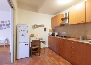 Apartment Bologna - photo 7