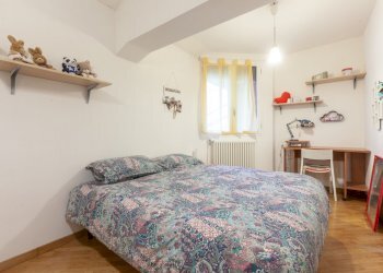 Apartment Bologna - photo 8