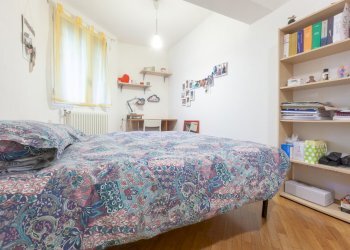 Apartment Bologna - photo 9