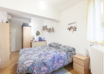 Apartment Bologna - photo 11