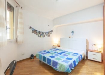 Apartment Bologna - photo 12