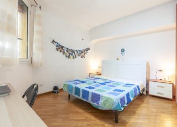 Apartment Bologna - photo 13