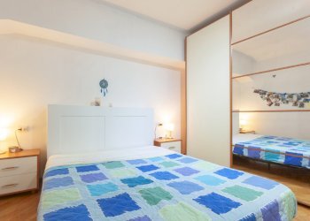 Apartment Bologna - photo 14