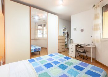 Apartment Bologna - photo 15