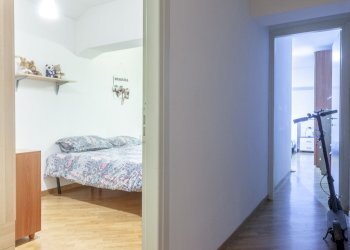 Apartment Bologna - photo 16