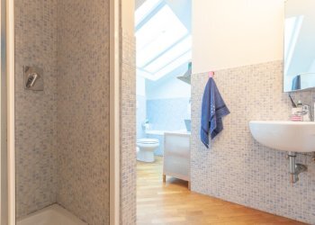 Apartment Bologna - photo 17