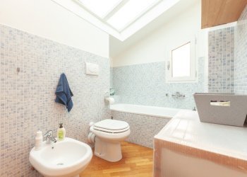 Apartment Bologna - photo 19