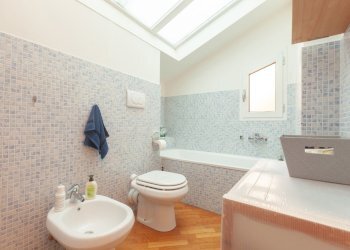 Apartment Bologna - photo 20