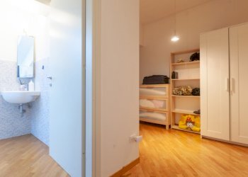 Apartment Bologna - photo 21