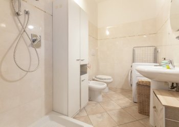 Apartment Bologna - photo 22