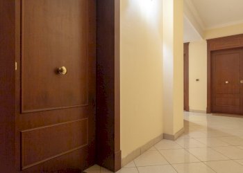 Apartment Bologna - photo 23