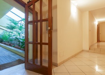 Apartment Bologna - photo 25