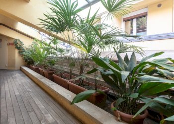 Apartment Bologna - photo 26