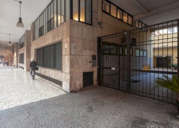 Apartment Bologna - photo 28