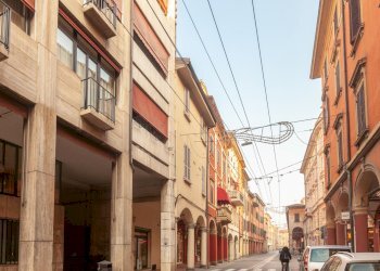 Apartment Bologna - photo 29