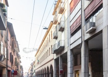 Apartment Bologna - photo 30