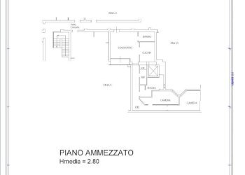 Apartment Bologna - photo 31