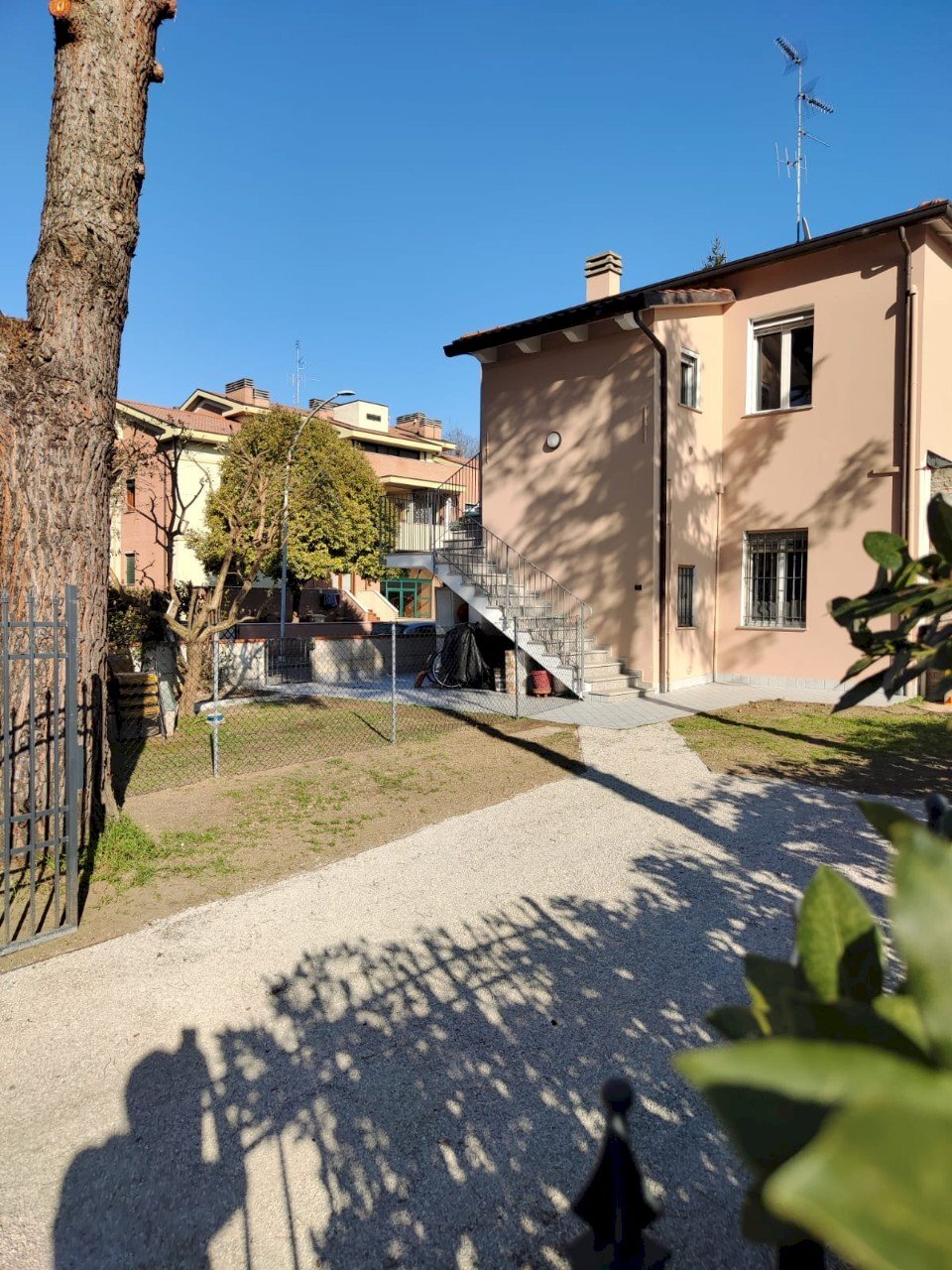 Apartment Forlì - photo 1