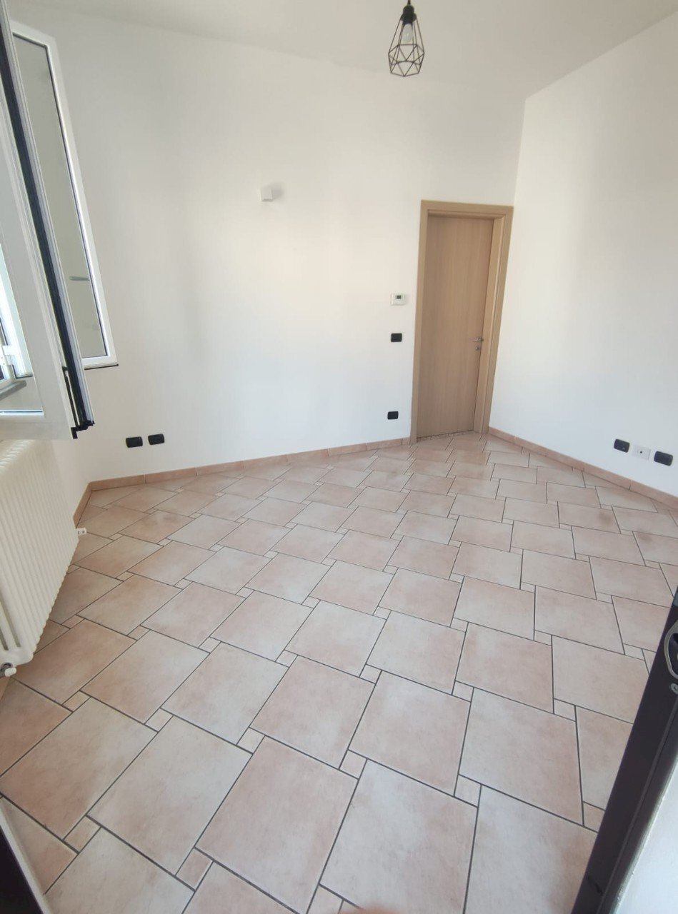 Apartment Forlì - photo 2