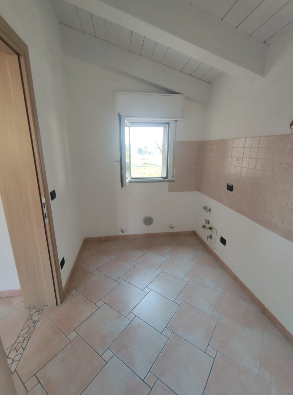 Apartment Forlì - photo 3