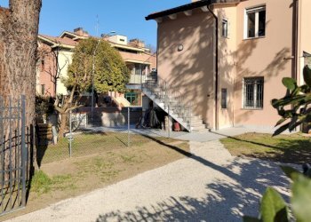 Appartamento Forlì - foto 1