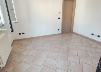 Appartamento Forlì - foto 2