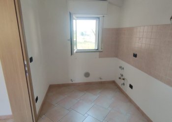 Appartamento Forlì - foto 3