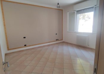 Appartamento Forlì - foto 4