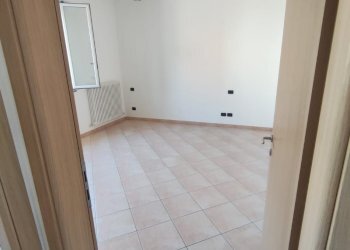 Appartamento Forlì - foto 5