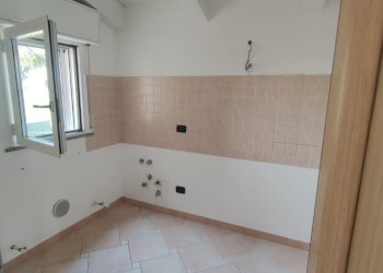 Appartamento Forlì - foto 6