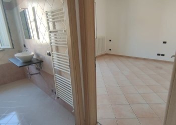 Appartamento Forlì - foto 7