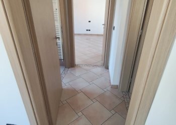 Appartamento Forlì - foto 8