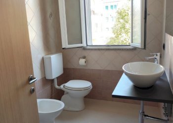 Appartamento Forlì - foto 9