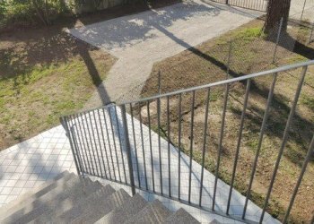 Appartamento Forlì - foto 10