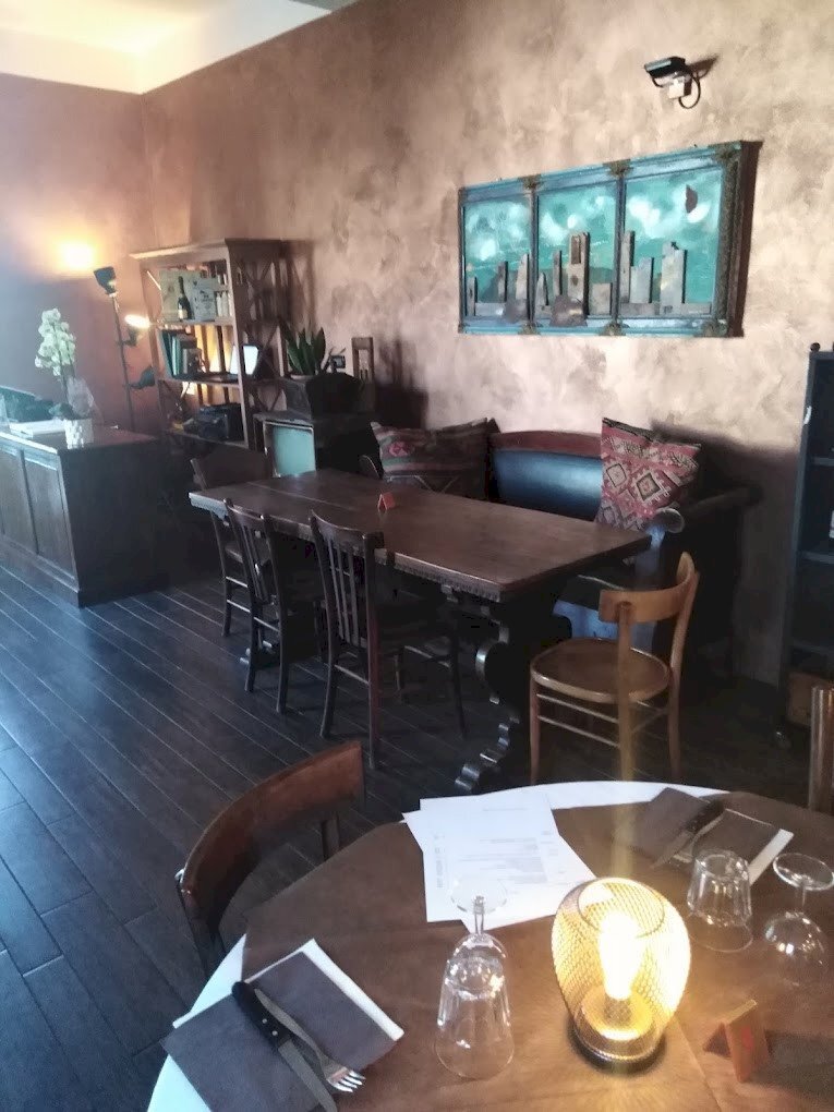 Pizzeria Vezzano sul Crostolo - foto 3