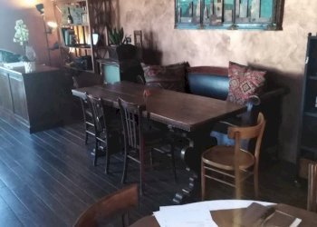 Pizzeria Vezzano sul Crostolo - foto 3