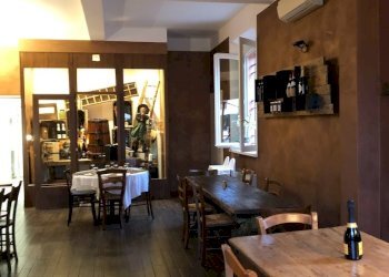 Pizzeria Vezzano sul Crostolo - foto 4