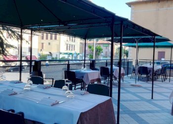 Pizzeria Vezzano sul Crostolo - foto 5