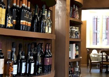 Pizzeria Vezzano sul Crostolo - foto 6