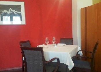 Pizzeria Vezzano sul Crostolo - foto 7