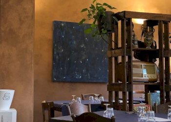 Pizzeria Vezzano sul Crostolo - foto 8