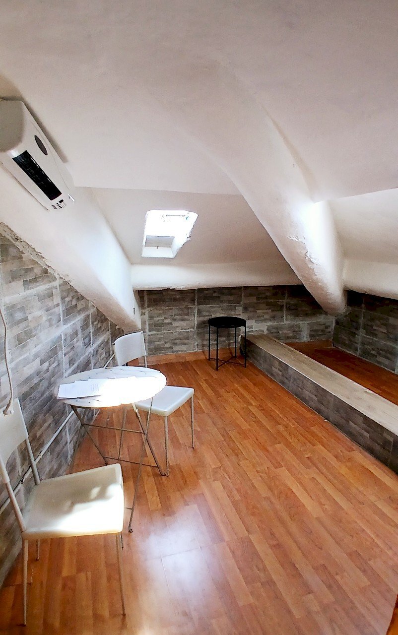 Apartment Reggio nell'Emilia - photo 1