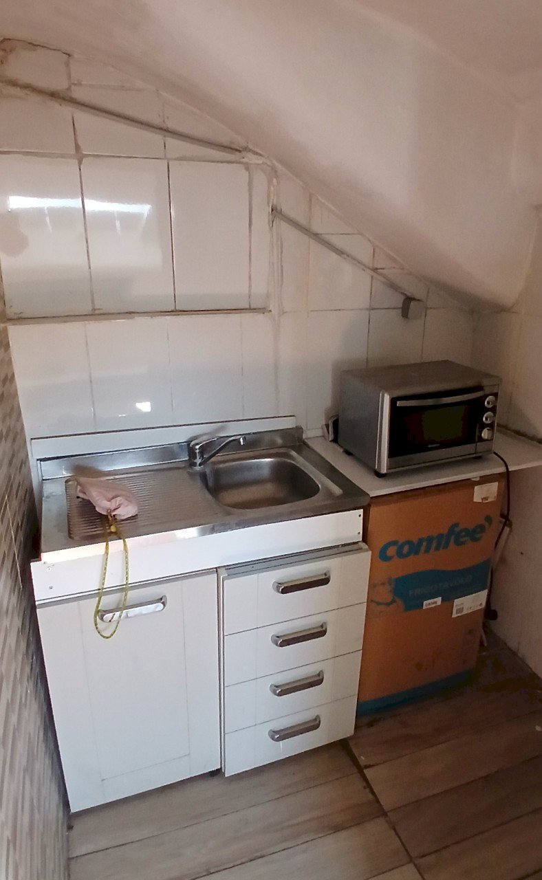 Apartment Reggio nell'Emilia - photo 2