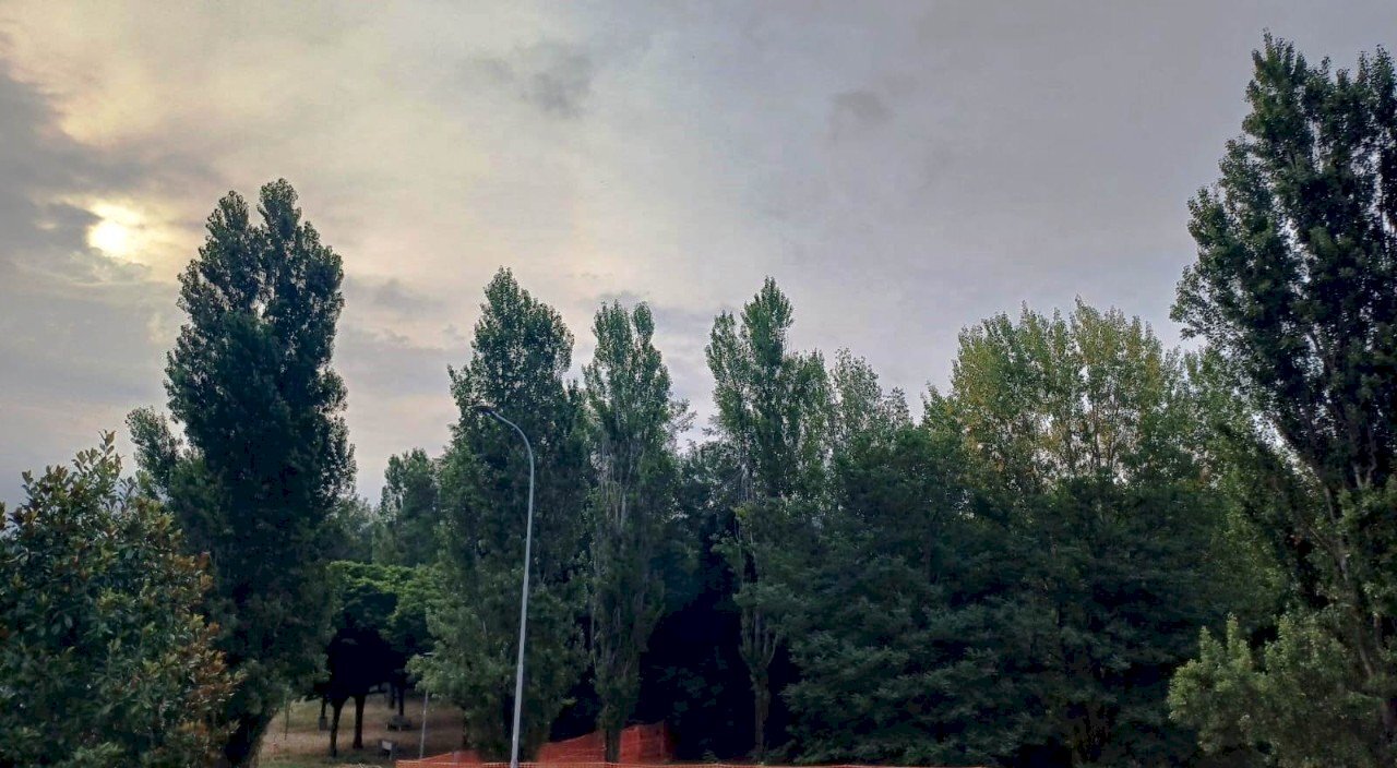 Villa Unifamiliare Rivergaro - foto 1