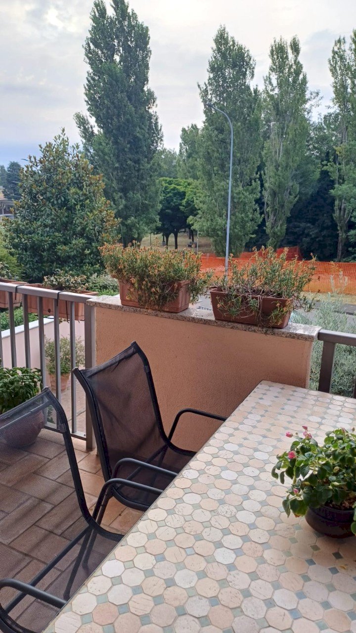 Villa Unifamiliare Rivergaro - foto 2