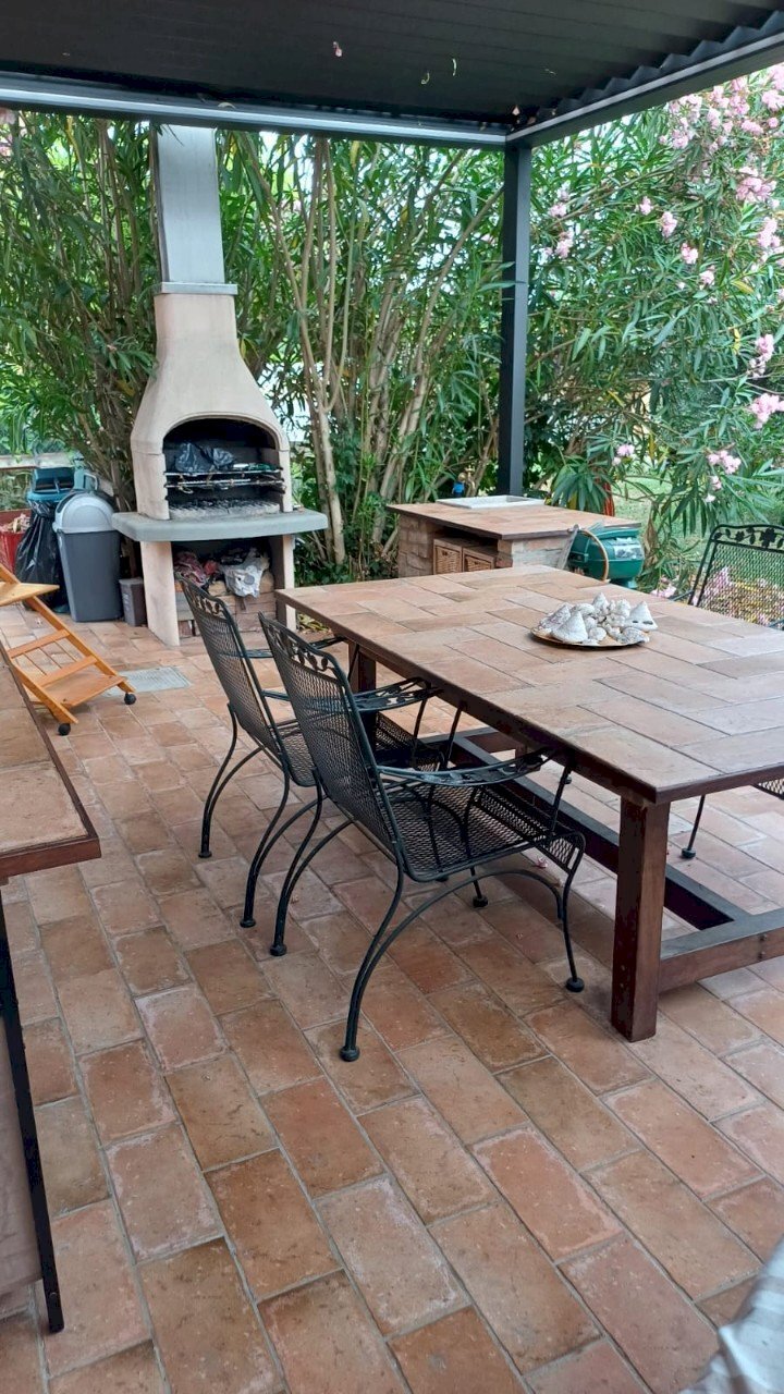 Villa Unifamiliare Rivergaro - foto 3