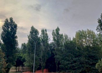 Villa Unifamiliare Rivergaro - foto 1