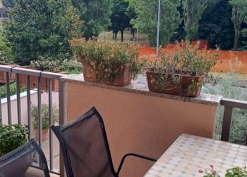 Villa Unifamiliare Rivergaro - foto 2