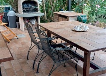 Villa Unifamiliare Rivergaro - foto 3