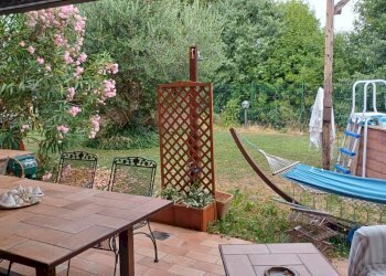 Villa Unifamiliare Rivergaro - foto 4